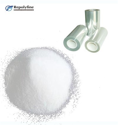 PVC-kalvon iskumuuntaja